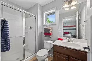6224 Urbandale Ln N, Maple Grove, MN 55311 - Photo 33