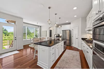 6224 Urbandale Lane N, Maple Grove, MN 55311 - Photo 7