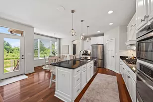6224 Urbandale Ln N, Maple Grove, MN 55311 - Photo 7