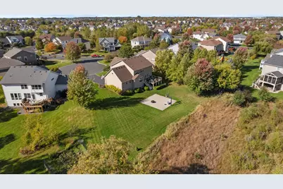 6224 Urbandale Lane N, Maple Grove, MN 55311 - Photo 79