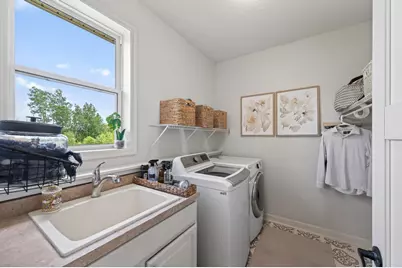 6224 Urbandale Lane N, Maple Grove, MN 55311 - Photo 45