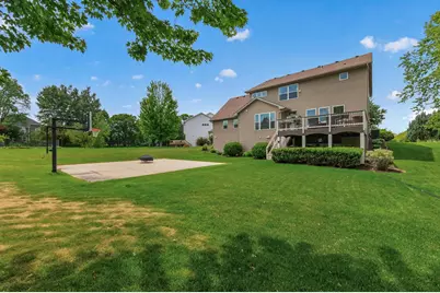 6224 Urbandale Lane N, Maple Grove, MN 55311 - Photo 59