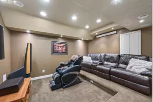 6224 Urbandale Ln N, Maple Grove, MN 55311 - Photo 37