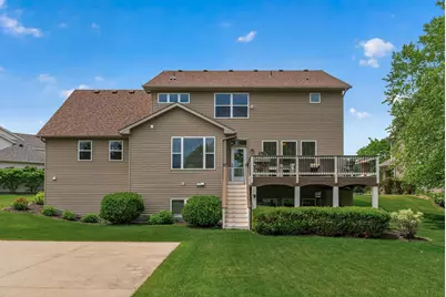 6224 Urbandale Lane N, Maple Grove, MN 55311 - Photo 61