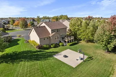 6224 Urbandale Lane N, Maple Grove, MN 55311 - Photo 51