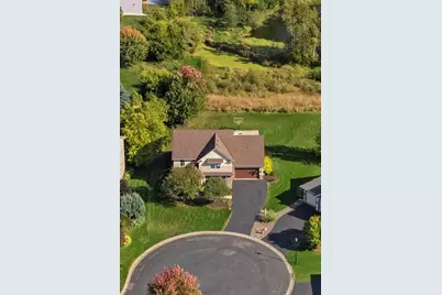 6224 Urbandale Lane N, Maple Grove, MN 55311 - Photo 81
