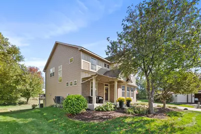 6224 Urbandale Lane N, Maple Grove, MN 55311 - Photo 87