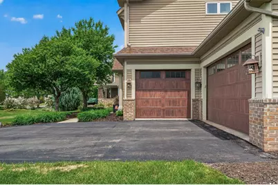 6224 Urbandale Lane N, Maple Grove, MN 55311 - Photo 89