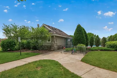 6224 Urbandale Lane N, Maple Grove, MN 55311 - Photo 67