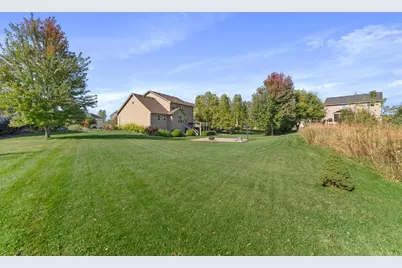6224 Urbandale Lane N, Maple Grove, MN 55311 - Photo 53