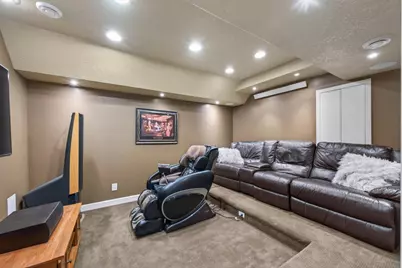 6224 Urbandale Lane N, Maple Grove, MN 55311 - Photo 43