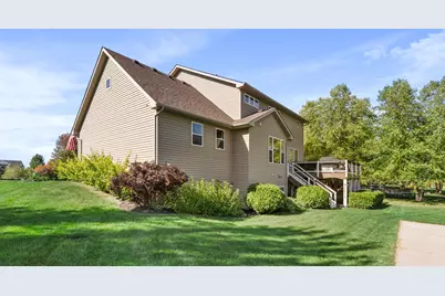 6224 Urbandale Lane N, Maple Grove, MN 55311 - Photo 83