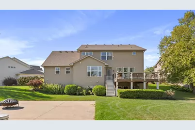 6224 Urbandale Lane N, Maple Grove, MN 55311 - Photo 85