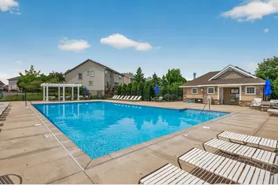 6224 Urbandale Lane N, Maple Grove, MN 55311 - Photo 63