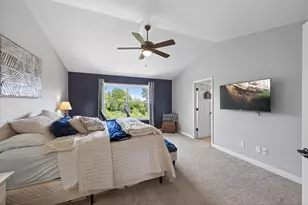 6224 Urbandale Ln N, Maple Grove, MN 55311 - Photo 21