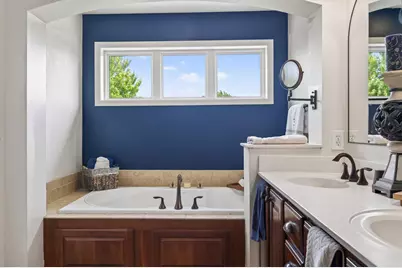 6224 Urbandale Lane N, Maple Grove, MN 55311 - Photo 25