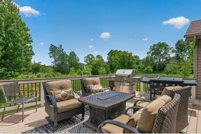 6224 Urbandale Lane N, Maple Grove, MN 55311 - Photo 49