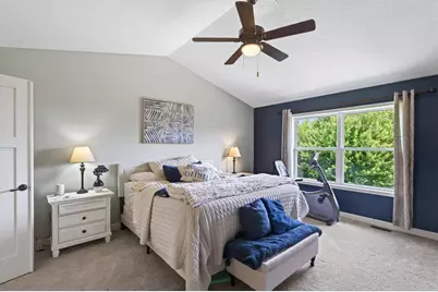 6224 Urbandale Lane N, Maple Grove, MN 55311 - Photo 23