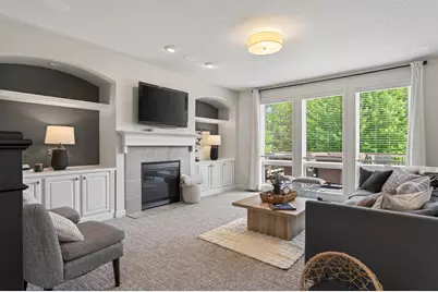 6224 Urbandale Lane N, Maple Grove, MN 55311 - Photo 13