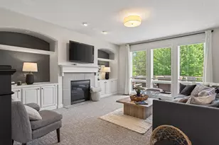 6224 Urbandale Ln N, Maple Grove, MN 55311 - Photo 13