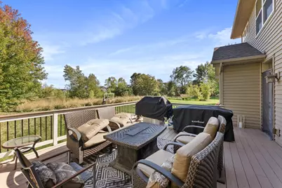 6224 Urbandale Lane N, Maple Grove, MN 55311 - Photo 47