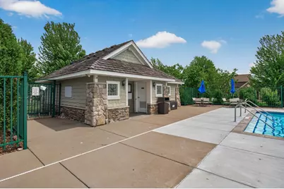 6224 Urbandale Lane N, Maple Grove, MN 55311 - Photo 49