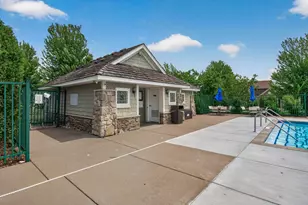 6224 Urbandale Ln N, Maple Grove, MN 55311 - Photo 49