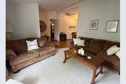 716 Main Avenue S, Roseau, MN 56751 - Photo 17