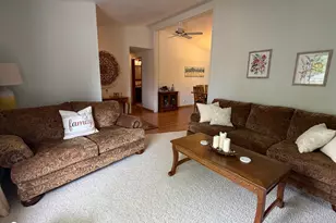 716 Main Ave S, Roseau, MN 56751 - Photo 17
