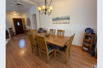716 Main Avenue S, Roseau, MN 56751 - Photo 9
