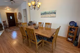 716 Main Ave S, Roseau, MN 56751 - Photo 9
