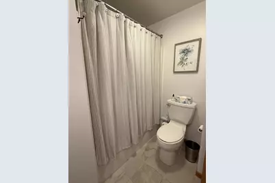 716 Main Avenue S, Roseau, MN 56751 - Photo 19