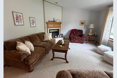 716 Main Avenue S, Roseau, MN 56751 - Photo 15