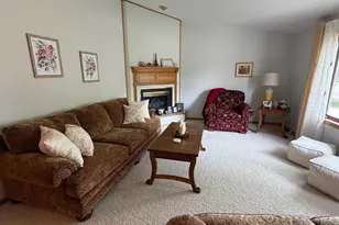 716 Main Ave S, Roseau, MN 56751 - Photo 15