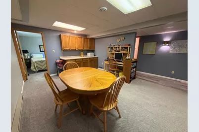 716 Main Avenue S, Roseau, MN 56751 - Photo 29
