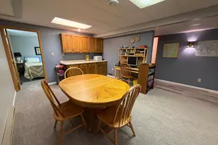 716 Main Ave S, Roseau, MN 56751 - Photo 29