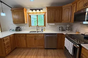 716 Main Ave S, Roseau, MN 56751 - Photo 5
