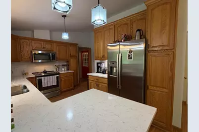 716 Main Avenue S, Roseau, MN 56751 - Photo 7