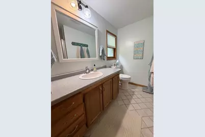 716 Main Avenue S, Roseau, MN 56751 - Photo 25