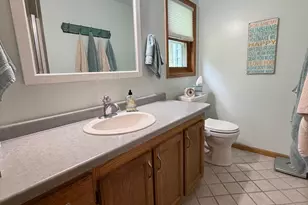716 Main Ave S, Roseau, MN 56751 - Photo 25