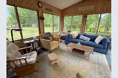 716 Main Avenue S, Roseau, MN 56751 - Photo 11