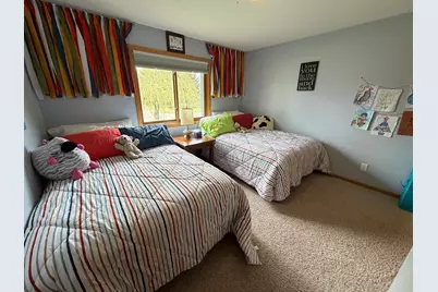 716 Main Avenue S, Roseau, MN 56751 - Photo 21