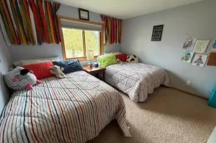 716 Main Ave S, Roseau, MN 56751 - Photo 21