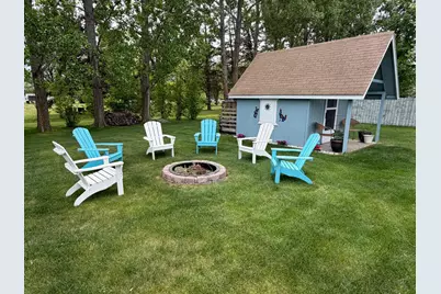 716 Main Avenue S, Roseau, MN 56751 - Photo 37