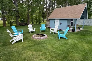 716 Main Ave S, Roseau, MN 56751 - Photo 37