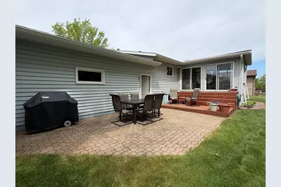 716 Main Avenue S, Roseau, MN 56751 - Photo 35