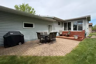 716 Main Ave S, Roseau, MN 56751 - Photo 35