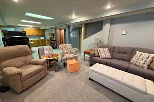 716 Main Ave S, Roseau, MN 56751 - Photo 27