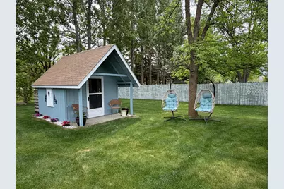 716 Main Avenue S, Roseau, MN 56751 - Photo 39