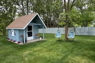 716 Main Ave S, Roseau, MN 56751 - Photo 39